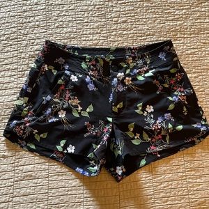 ATHLETA HUDSON BOARD SURF SHORT 2